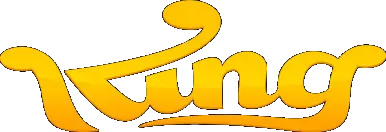 king exchange | kingexch9 | king exchange 9